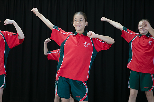 01-Co-curricular-dance 01-Co-curricular-dance
