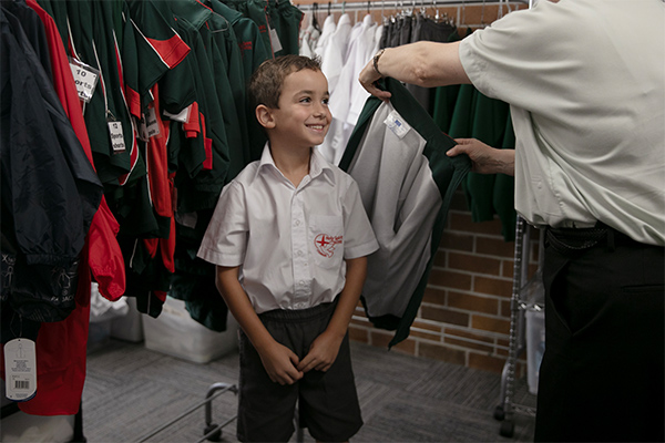 01-about-us-Facilities-Uniform-shop