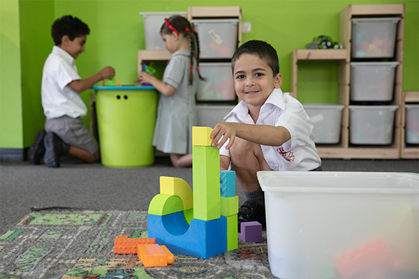 01-about-us-Facilities-before-and-after-school