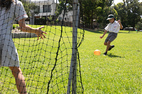 01-school-life-Co-curricular-Sport