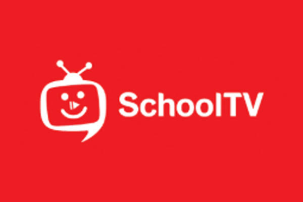 SchoolTV